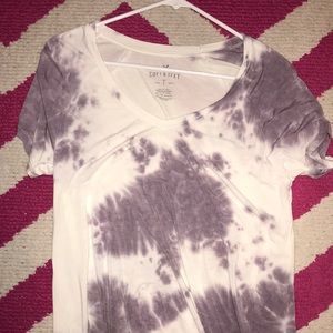 American Eagle Soft & Sexy T-shirt